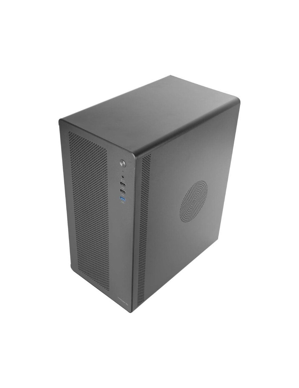 Caja Minitorre Tacens 2AEROM