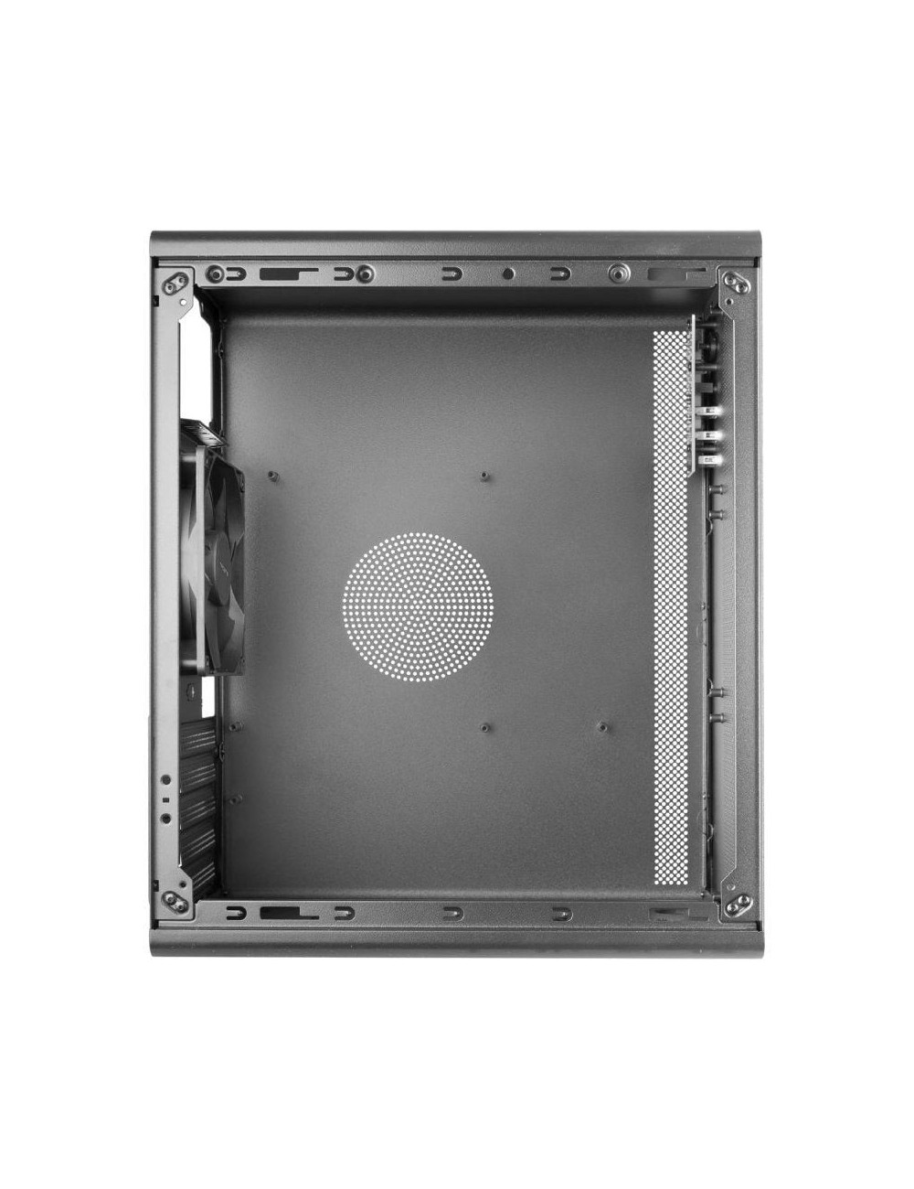 Caja Minitorre Tacens 2AEROM
