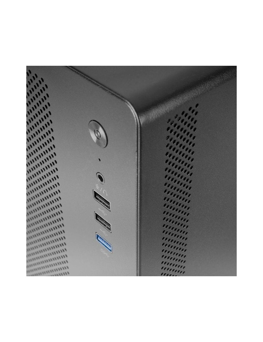 Caja Minitorre Tacens 2AEROM