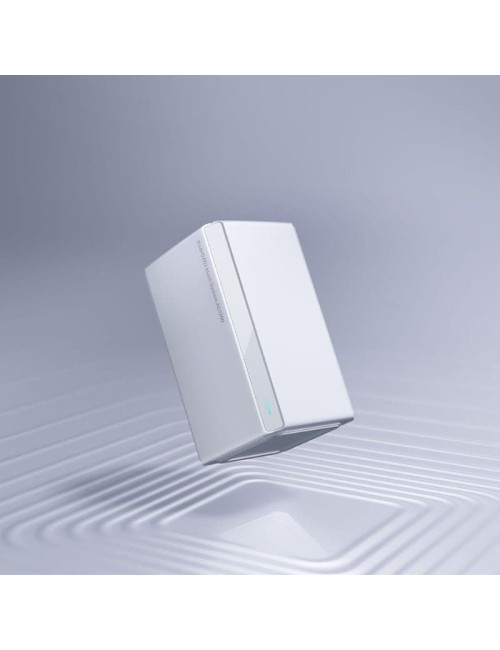 Sistema Mesh Xiaomi System AC1200 1200Mbps/ 2.4GHz 5GHz