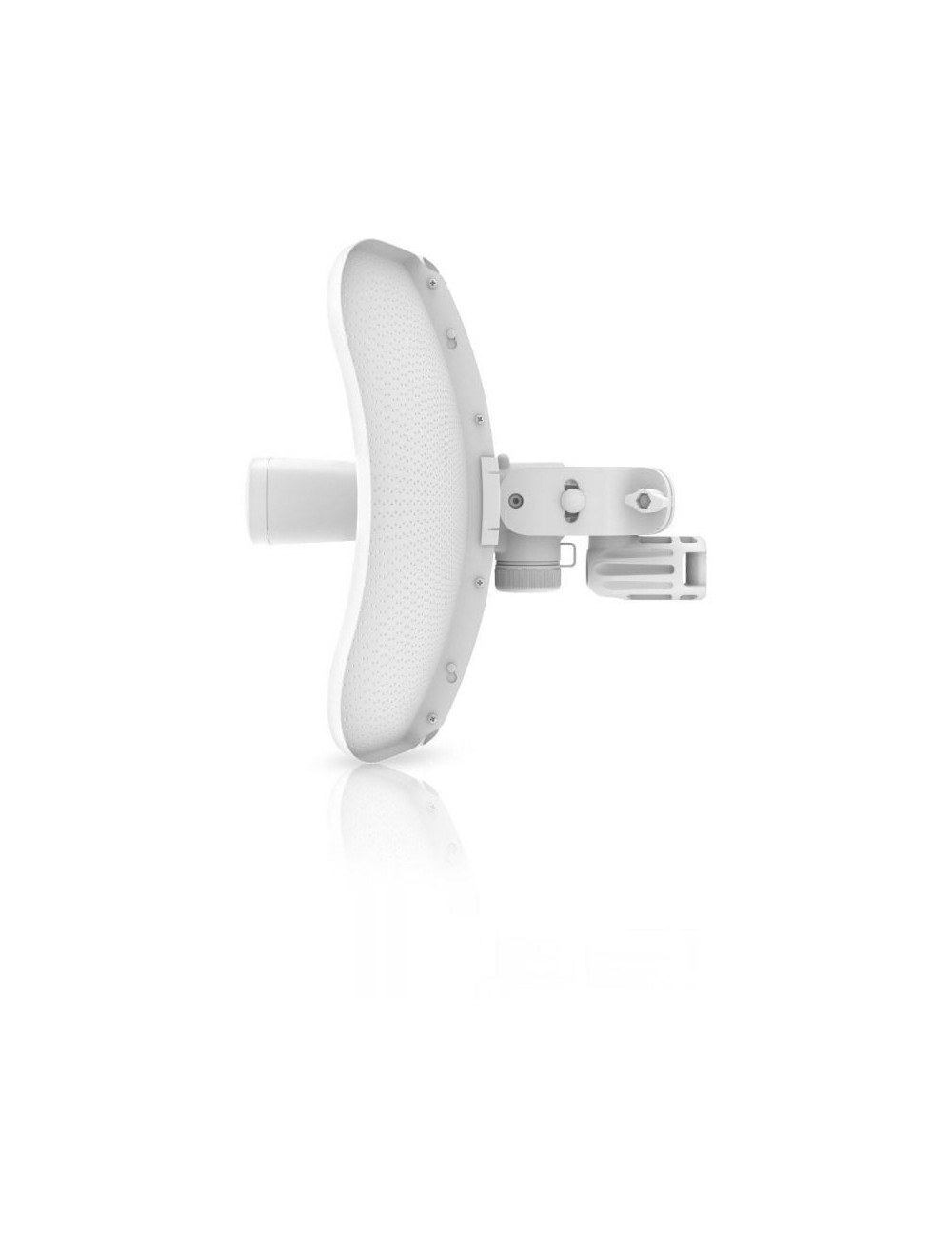 Antena Direccional Ubiquiti LBE-5AC-GEN2 - LiteBeam AC 23DBI