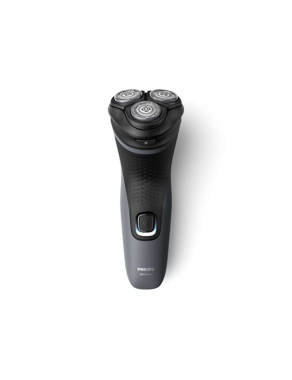Afeitadora Philips Shaver Series 1000 S1142/00/ con Batería / 1 Accesorio