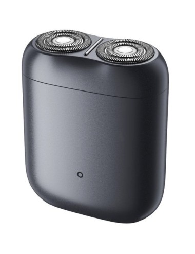 Afeitadora Xiaomi Electric Shaver S200/ con Batería