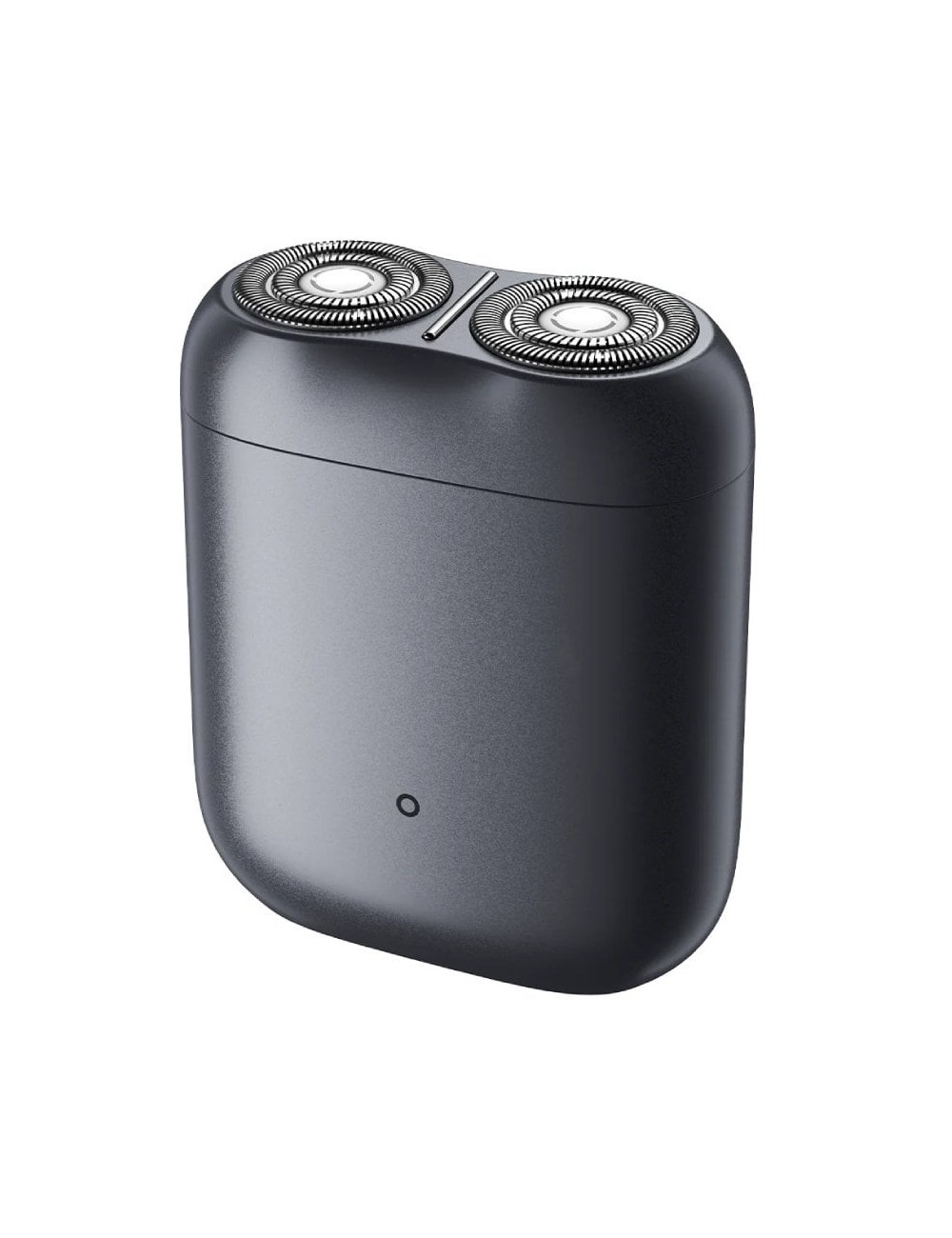Afeitadora Xiaomi Electric Shaver S200/ con Batería