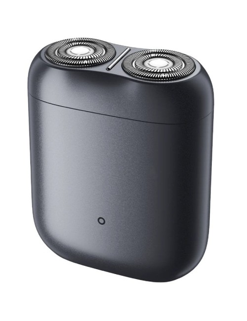 Afeitadora Xiaomi Electric Shaver S200/ con Batería