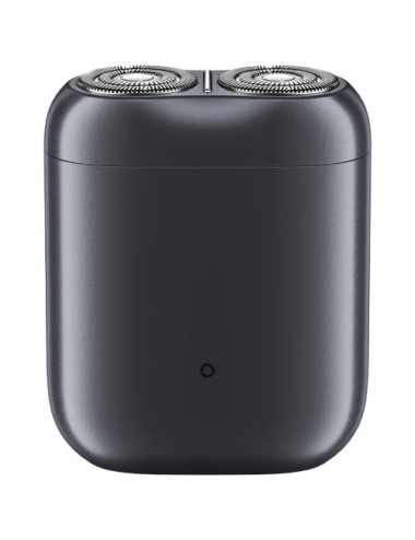 Afeitadora Xiaomi Electric Shaver S200/ con Batería