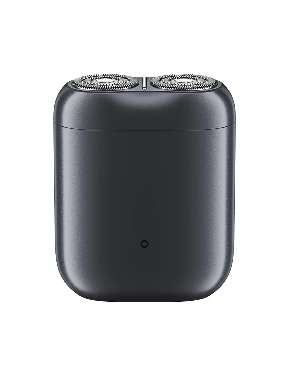 Afeitadora Xiaomi Electric Shaver S200/ con Batería