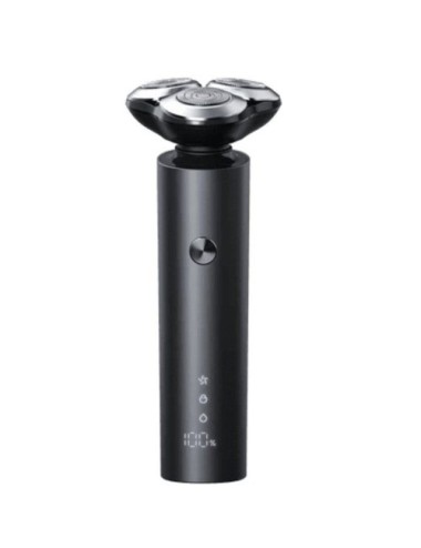 Afeitadora Xiaomi Electric Shaver S301/ con Batería