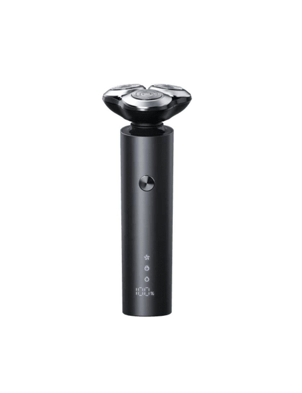 Afeitadora Xiaomi Electric Shaver S301/ con Batería