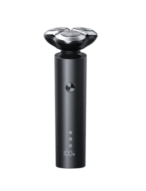 Afeitadora Xiaomi Electric Shaver S301/ con Batería