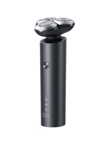 Afeitadora Xiaomi Electric Shaver S301/ con Batería