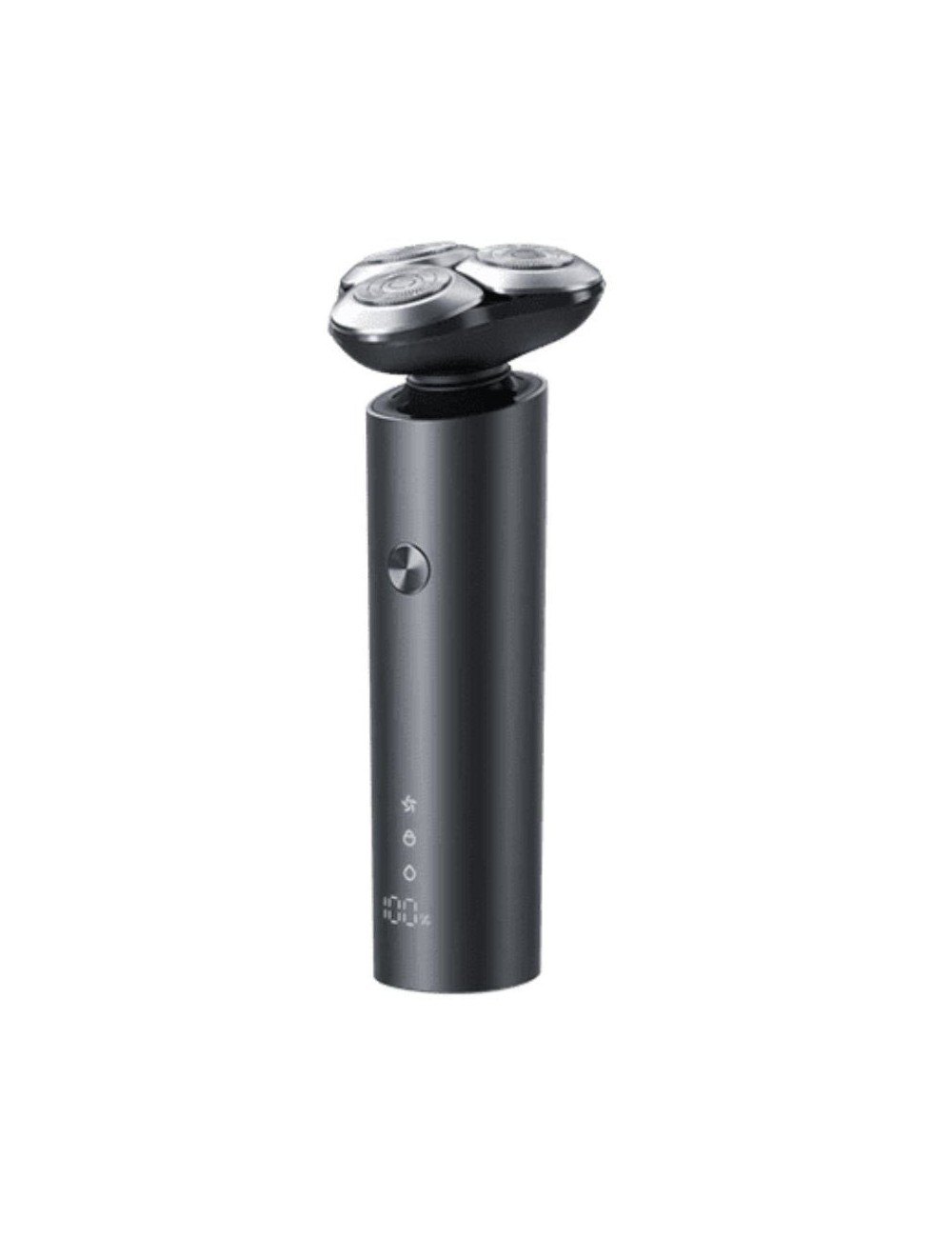 Afeitadora Xiaomi Electric Shaver S301/ con Batería