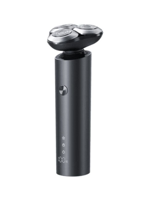 Afeitadora Xiaomi Electric Shaver S301/ con Batería