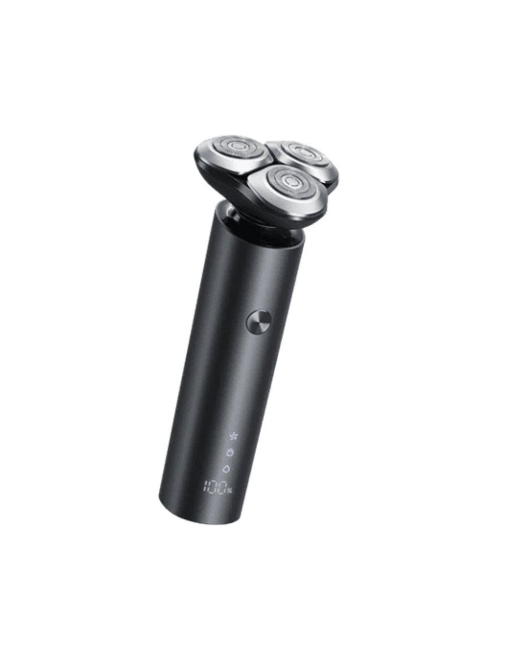 Afeitadora Xiaomi Electric Shaver S301/ con Batería