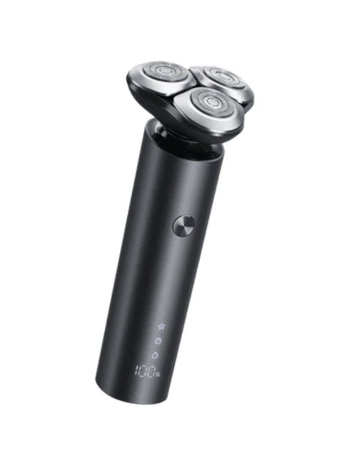 Afeitadora Xiaomi Electric Shaver S301/ con Batería
