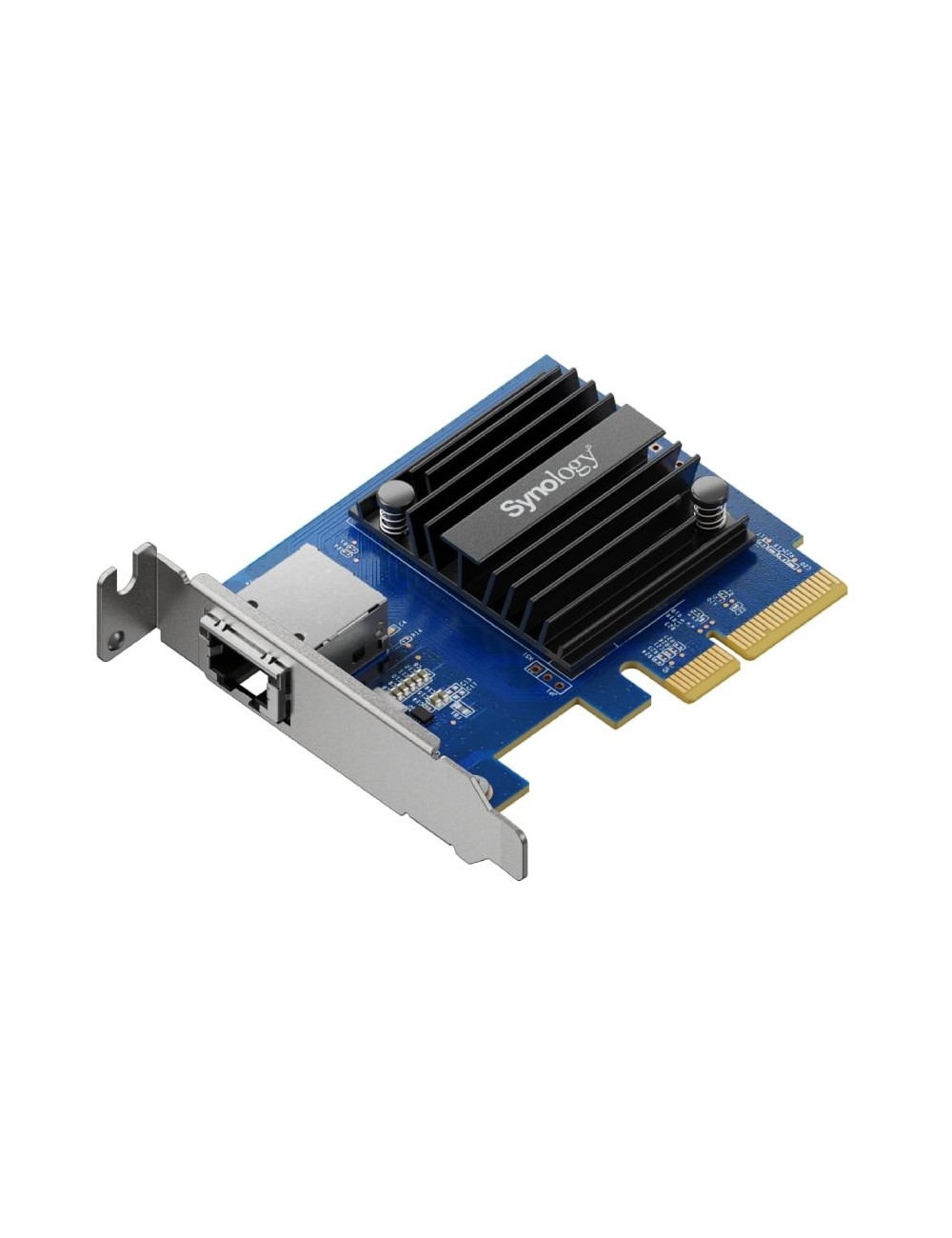 Tarjeta de Red PCI Express Synology E10G30-T1/ 10Gbps