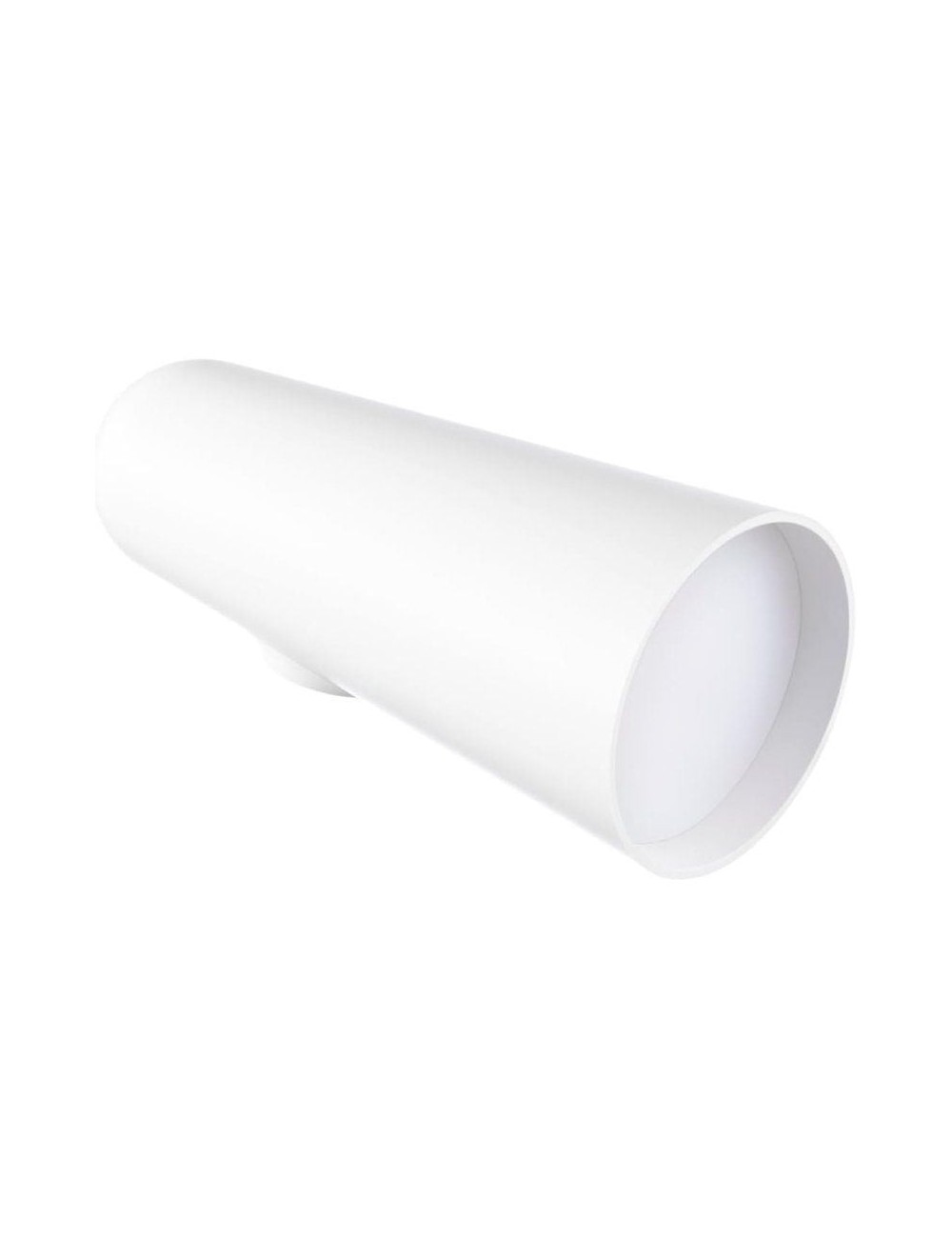 Lámpara de Escritorio Xiaomi Flexible Rechargeable Lamp/ 3.5W/ Blanca