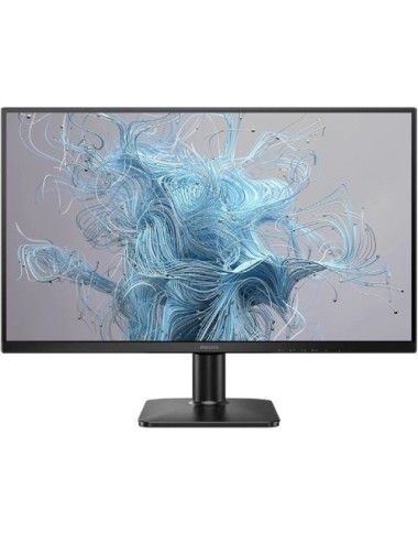 Monitor Philips 27E2N1500L 27'/ QHD/ Negro