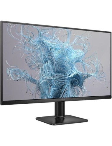 Monitor Philips 27E2N1500L 27'/ QHD/ Negro