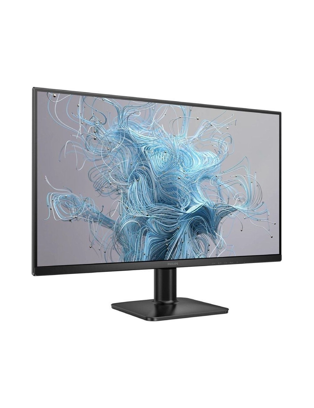 Monitor Philips 27E2N1500L 27'/ QHD/ Negro