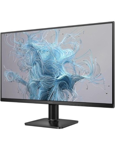 Monitor Philips 27E2N1500L 27'/ QHD/ Negro