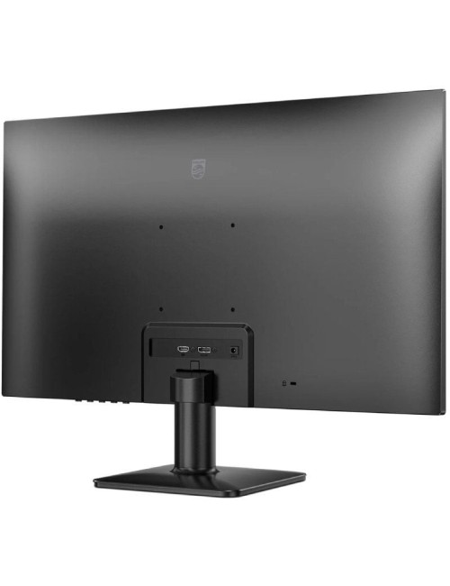 Monitor Philips 27E2N1500L 27'/ QHD/ Negro