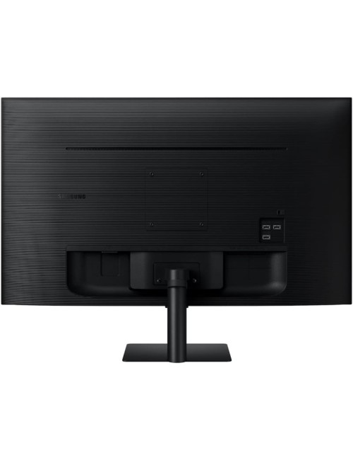 Smart Monitor Samsung M7 S32FM702UU 32'/ 4K/ Multimedia/ Smart TV/ Negro