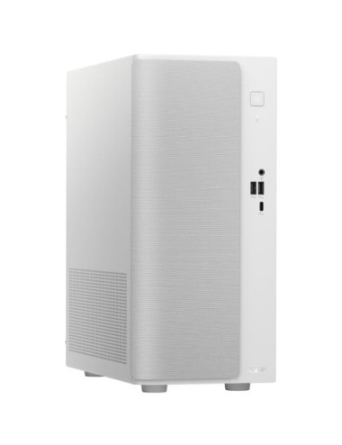 PC Asus V500 Mini Torre V501MV-05210H0460 Intel Core 5-210H/ 16GB/ 512GB SSD/ Sin Sistema Operativo