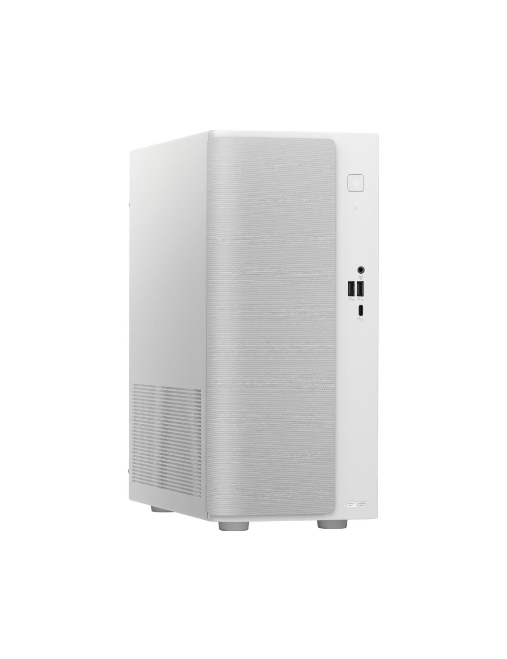 PC Asus V500 Mini Torre V501MV-05210H0460 Intel Core 5-210H/ 16GB/ 512GB SSD/ Sin Sistema Operativo