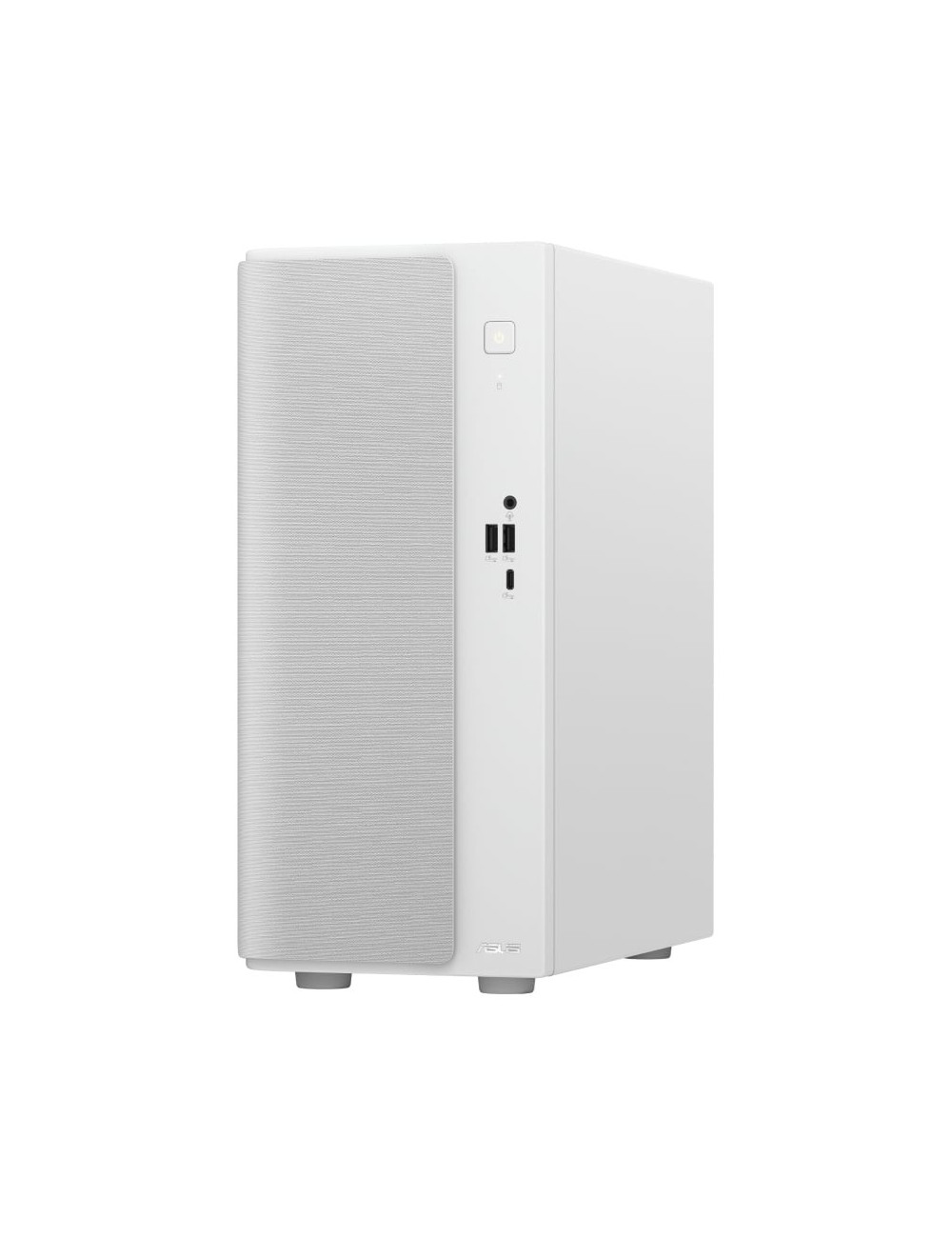 PC Asus V500 Mini Torre V501MV-05210H0460 Intel Core 5-210H/ 16GB/ 512GB SSD/ Sin Sistema Operativo