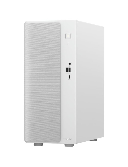 PC Asus V500 Mini Torre V501MV-05210H0460 Intel Core 5-210H/ 16GB/ 512GB SSD/ Sin Sistema Operativo