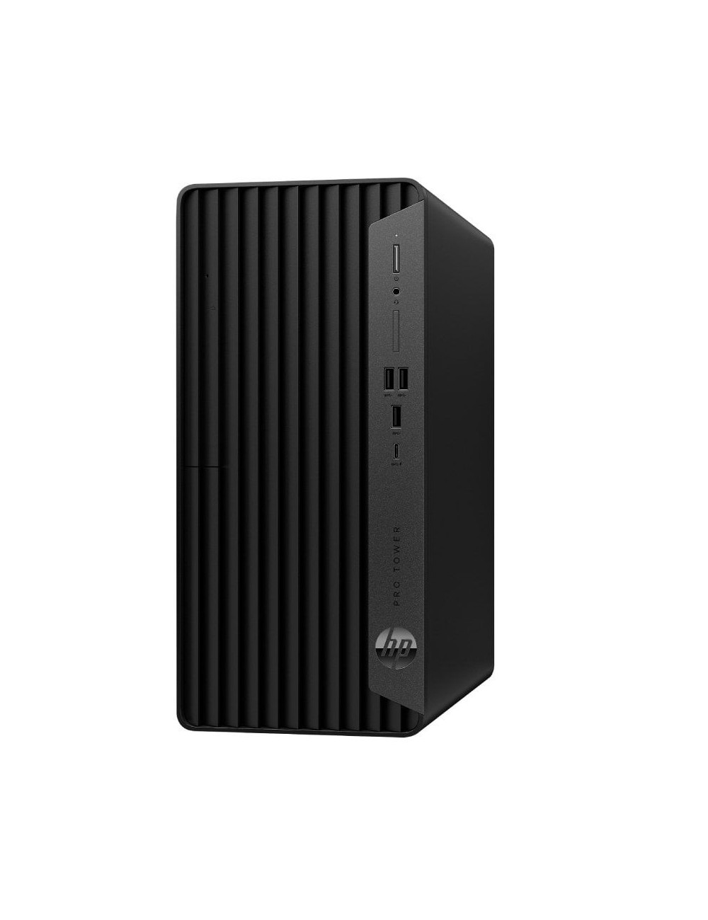 PC HP Pro Tower 400 G9 PCI D4YN9AT Intel Core i7-14700/ 16GB/ 512GB SSD/ RTX A400/ Win11 Pro
