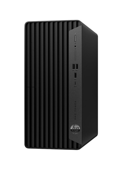 PC HP Pro Tower 400 G9 PCI D4YN9AT Intel Core i7-14700/ 16GB/ 512GB SSD/ RTX A400/ Win11 Pro
