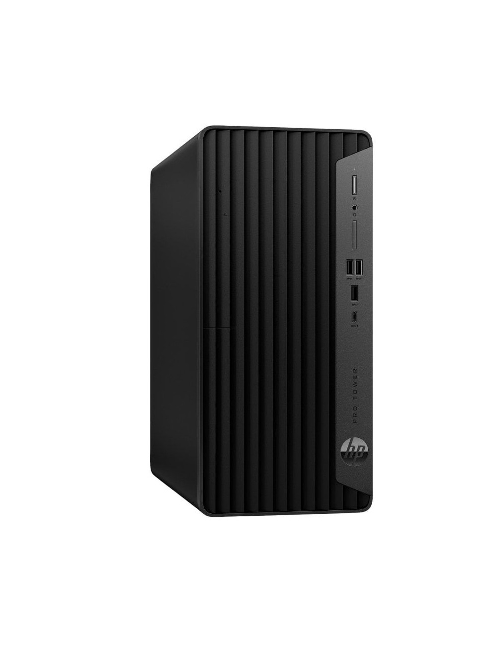 PC HP Pro Tower 400 G9 PCI D4YN9AT Intel Core i7-14700/ 16GB/ 512GB SSD/ RTX A400/ Win11 Pro