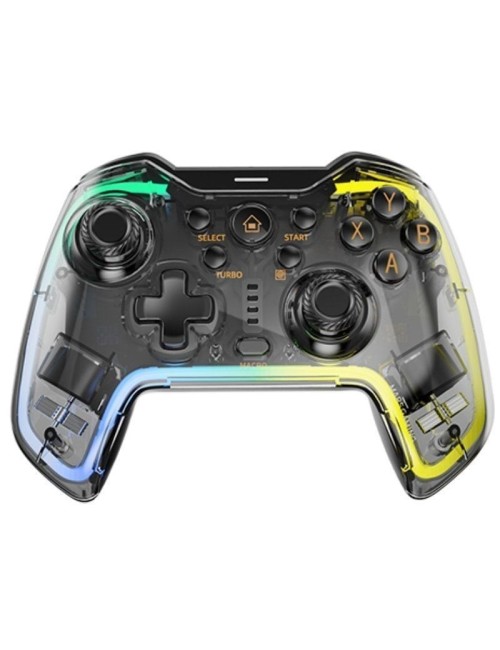 Gamepad Mars Gaming MGP-BT2 Inalámbrico