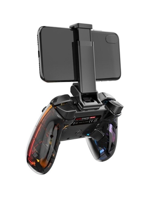 Gamepad Mars Gaming MGP-BT2 Inalámbrico