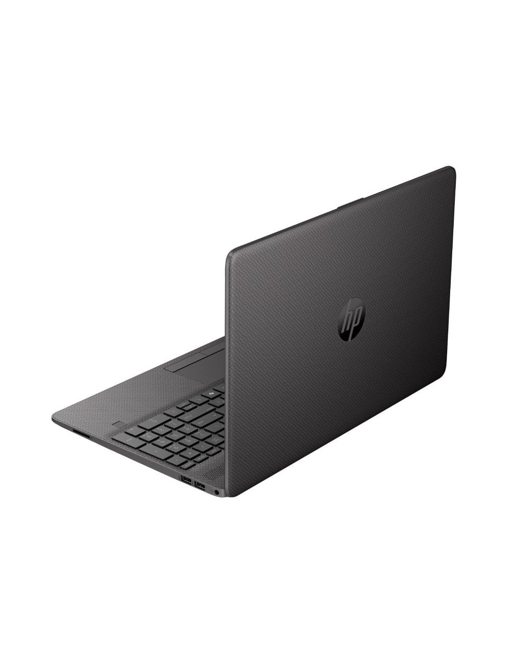 Portátil HP 250R G9 B3AE9AT16 Intel Core 5-120U/ 16GB/ 512GB SSD/ 15.6'/ Win11 Pro