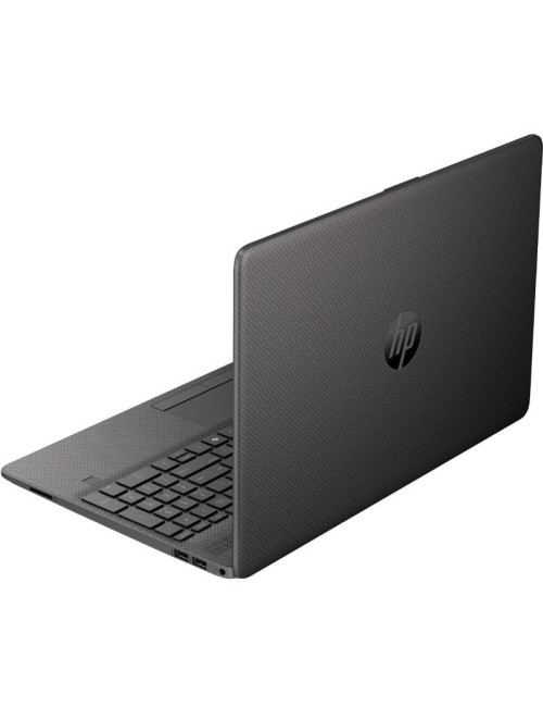 Portátil HP 250R G9 B3AE9AT16 Intel Core 5-120U/ 16GB/ 512GB SSD/ 15.6'/ Win11 Pro
