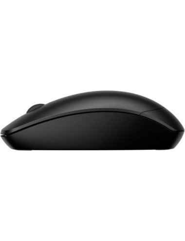 Ratón Inalámbrico HP 235/ Hasta 1600 DPI
