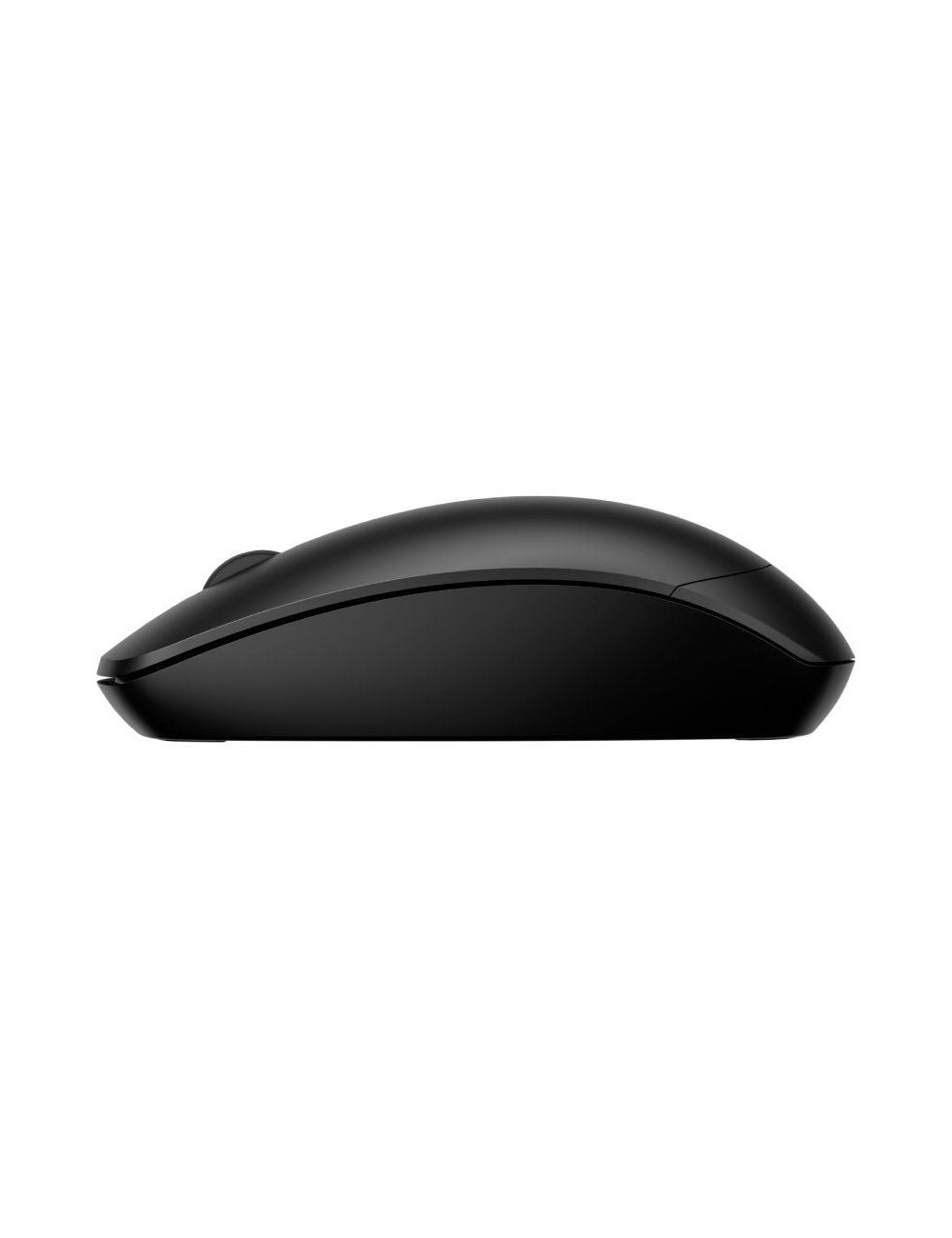 Ratón Inalámbrico HP 235/ Hasta 1600 DPI