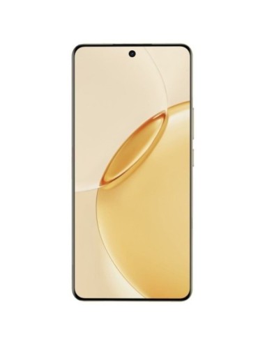 Smartphone Realme 16 Pro+ 12GB/ 512GB/ 6.8'/ 5G/ Gris