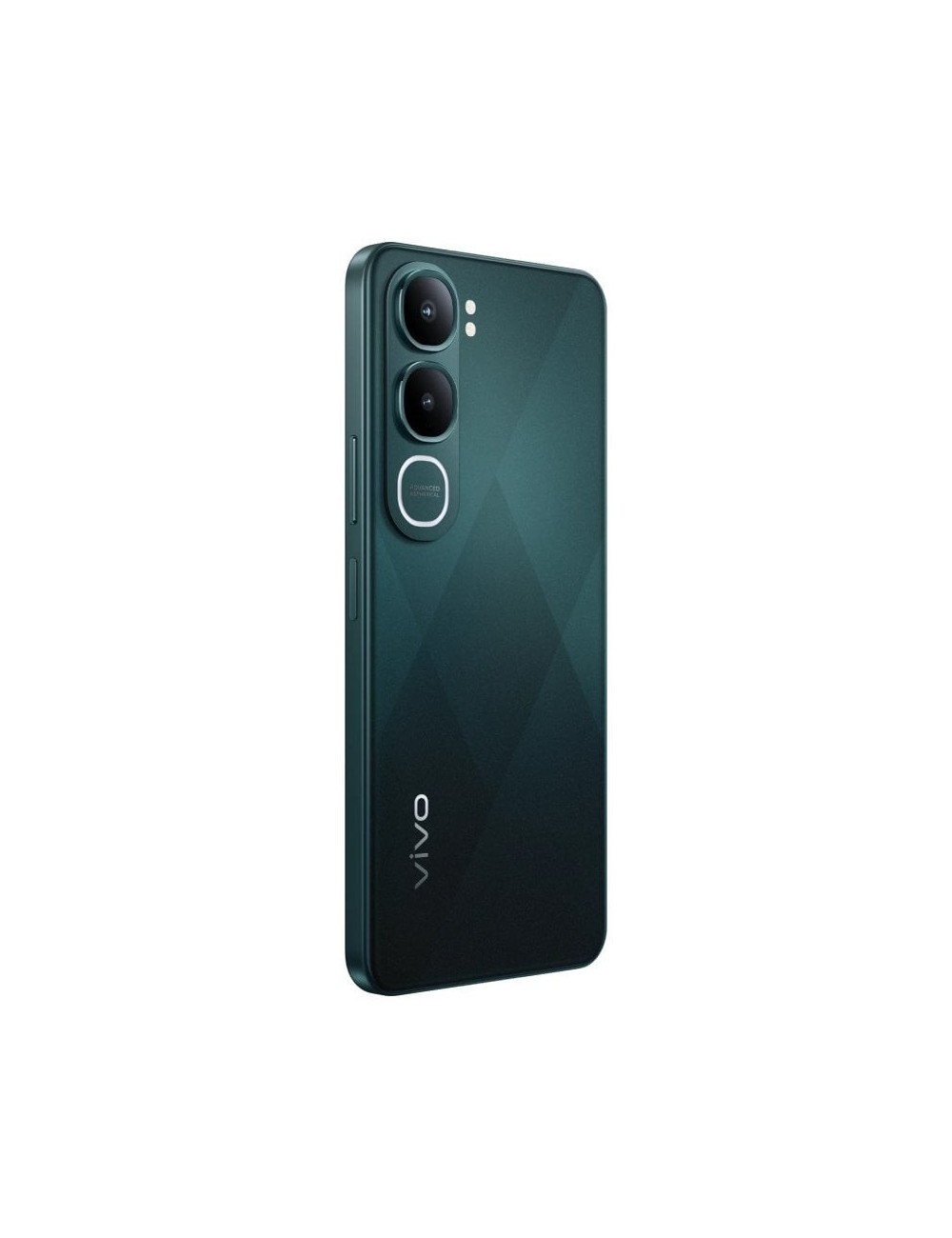 Smartphone Vivo Y21D 6GB/ 256GB/ 6.68'/ Verde