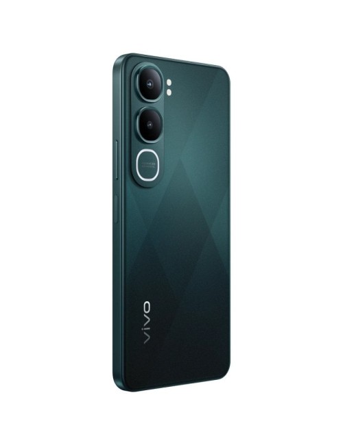 Smartphone Vivo Y21D 6GB/ 256GB/ 6.68'/ Verde
