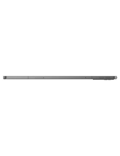 Tablet Lenovo Idea Tab 11'/ 8GB/ 128GB/ Octacore/ Gris Luna/ Incluye Lenovo Tab Pen