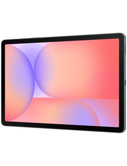 Tablet Samsung Galaxy Tab S10 Lite 10.9'/ 6GB/ 128GB/ Octacore/ 5G/ Gris/ Incluye S-Pen