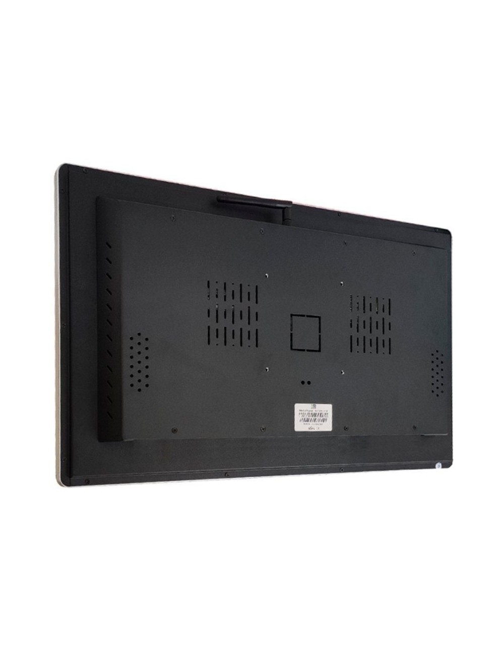 TPV 10POS 10D-215/ Intel J6412/ 8GB/ 128GB SSD/ 21.5'/ Táctil/ WiFi