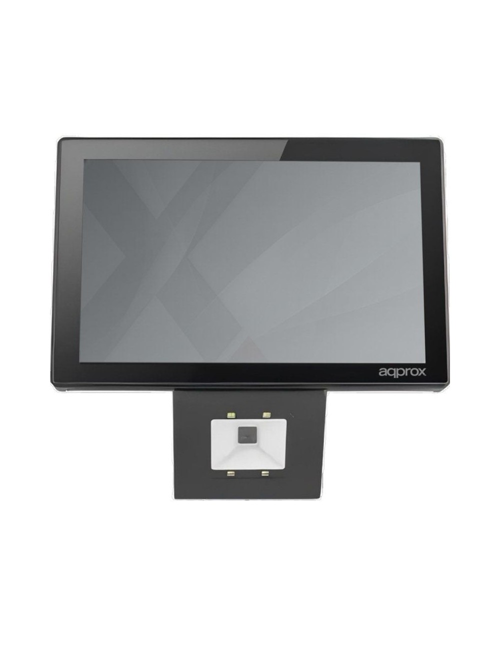 TPV Approx appCHECKERPRICE02 Quad core RK3566/ 2GB/ 32GB/ 10'/ Táctil/ WiFi/ Android 11