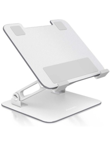 Soporte Aisens LPS4L-339 para Portátil  hasta 13'