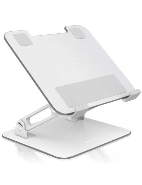 Soporte Aisens LPS4L-339 para Portátil  hasta 13'
