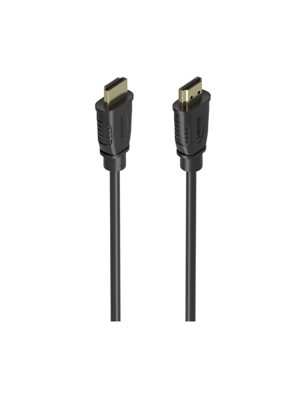 Cable HDMI 2.1 8K Aisens A150-0964/ HDMI Macho - HDMI Macho/ 7m/ Negro